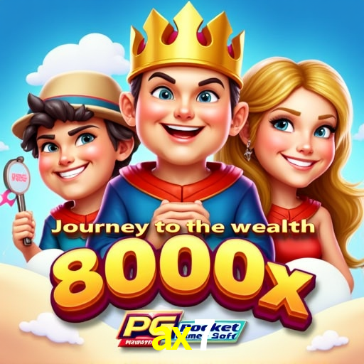 Account Benefits ax7