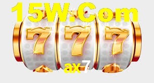 Exclusive Games ax7