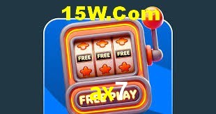 Live Casino ax7