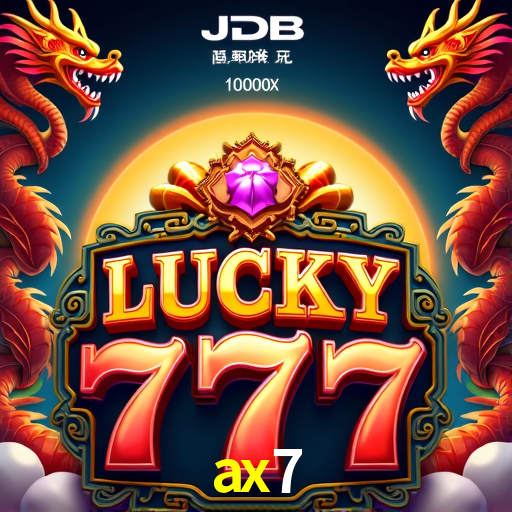 Basketball Betting ax7