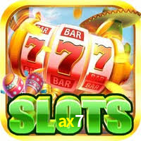 Jogos Exclusivos ax7