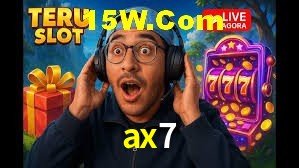 Jogo Aviator ax7