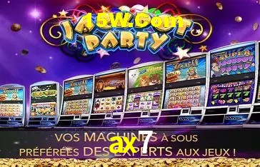 Promoções Sazonais ax7