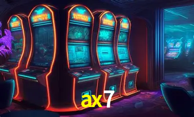 Especiais de Fim de Semana ax7