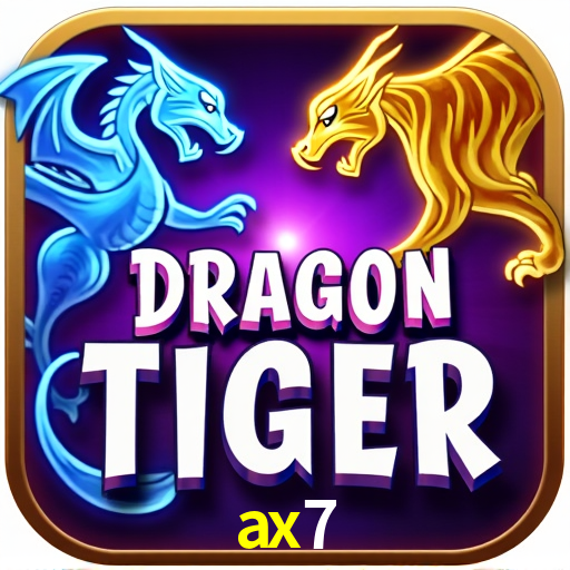 Estatísticas do Jogo ax7